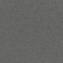 ppic1 048.5864. ABS kant Zeus antraciet miniperl