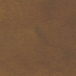 ppic1 048.7065. Bande de chant ABS Noyer Ribera m