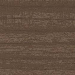 ppic1 048.7136. Bande de chant ABS Noyer Aïda tab