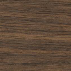 ppic1 046.7137. Obrzeże ABS Makalo teak pory drew