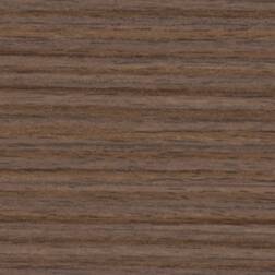 ppic1 04F.7153. ABS Kante Noce Leuca Holzstruktur