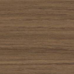 ppic1 046.7164. ABS kantlist Dark Select Walnut t