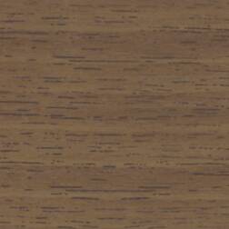 ppic1 046.7165. ABS Kante Madison Walnut natur Ho