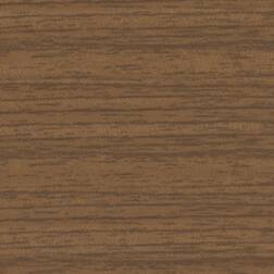 ppic1 048.7177. ABS Kante Nussbaum Tennessee mini