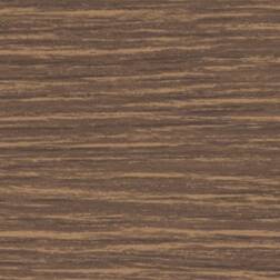 ppic1 046.7178. Bande de chant ABS Frêne Classic