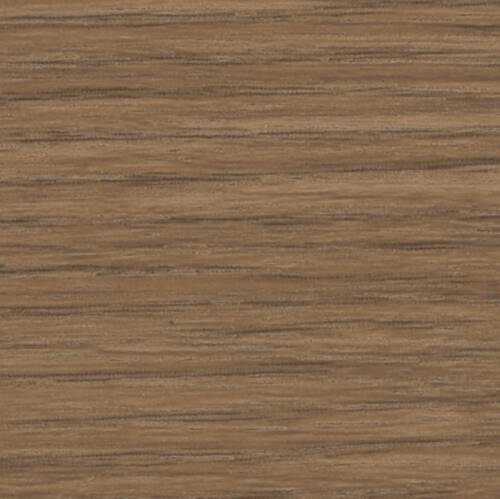 茶 Egger H1386 ST40 Chêne Casella marron | Ostermann