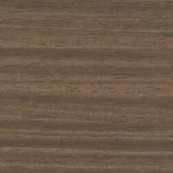 ppic1 046.7326. ABS edging Lincoln Walnut wood po