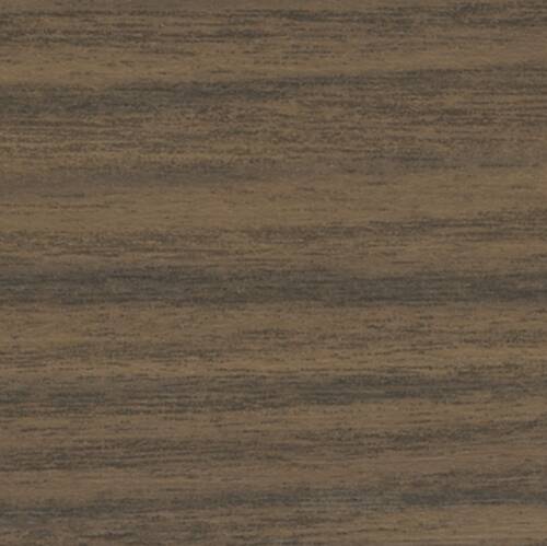 kronospan tobacco franklin walnut Kronospan K547 RW Tobacco Franklin Walnut