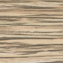 ppic1 04F.7360. ABS Kante Savanna Natur Holzstruk