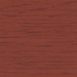 ppic1 048.7980. ABS edging Bois de Pécan minipear