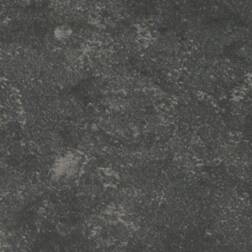 ppic1 04E.8344. ABS Kante Tessina Ceramic terra S