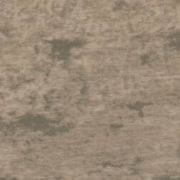 ppic1 048.8512. ABS Kante Vulcano braun miniperl