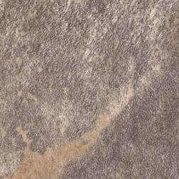 ppic1 Egger F256 ST87 Ardoise mordorée (Ostermann