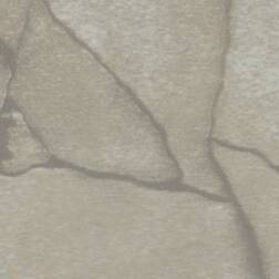 ppic1 045.8588. ABS Kante Brown Yule glatt