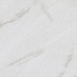 ppic1 048.8595. ABS Kante Levanto Marmor weiss mi