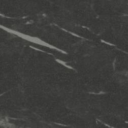 ppic1 045.8597. Bande de chant ABS Pietra Grigia