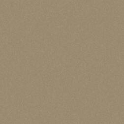 ppic1 048.8704. ABS Kante Cava beige miniperl