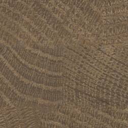 ppic1 048.8716. ABS Kante Hirnholz Cappuccino min