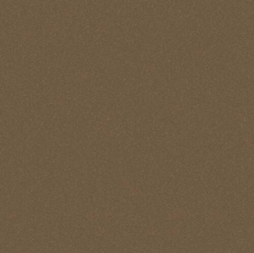 Resopal 2408-6M Rich Bronze | Ostermann