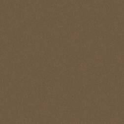 ppic1 048.8738. ABS Kante Kupfer metallic miniper