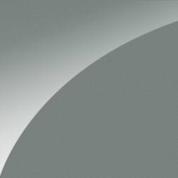 ppic1 044.8774. ABS Kante Oxyd metallic hochglänz