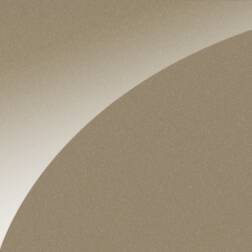 ppic1 044.8800. Bande de chant ABS Cava beige ult