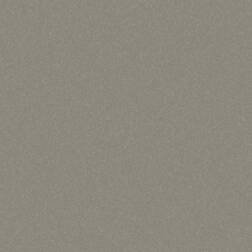 ppic1 048.8801. Bande de chant ABS Cubanite minip