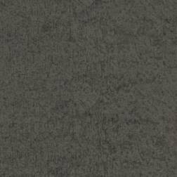 ppic1 048.8856. ABS Kante Beton dunkel miniperl