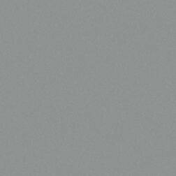 ppic1 048.8887. ABS Kante Aluminium miniperl