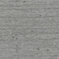 ppic1 04E.8898. ABS edging Mitu grey Stone finish