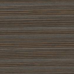 ppic1 046.8903. ABS Kante Fineline Metallic braun