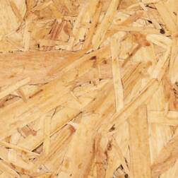 ppic1 048.9261. ABS Kante OSB miniperl