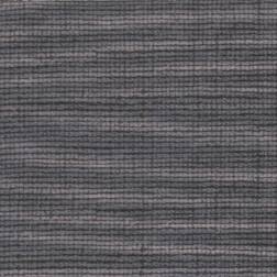 ppic1 045.9008. Bande de chant ABS Texwood noir l