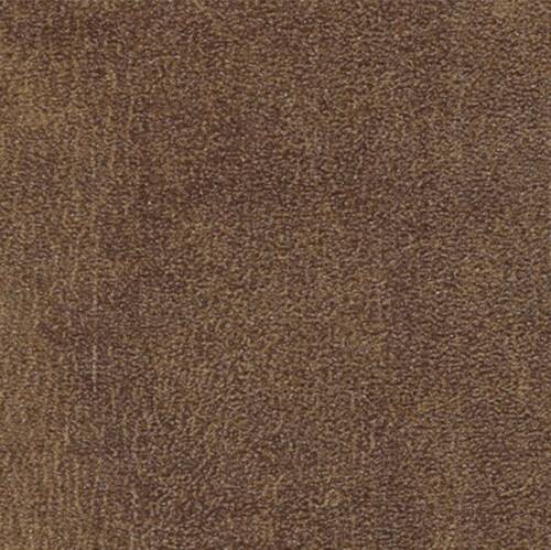 ITP FT63 Twist Oxid Bronze | Ostermann