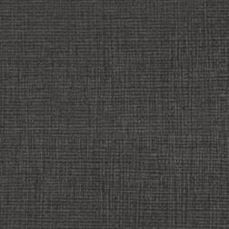 ppic1 04G.9021. ABS Kante Mystery Textilprägung