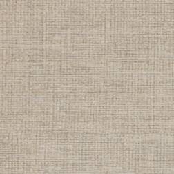 ppic1 04G.9027. ABS Kante Kaki Textilprägung