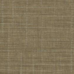 ppic1 045.9057. Bande de chant ABS Textus Havana