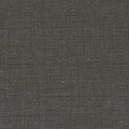 ppic1 04G.9068. ABS Kante Guerilla Textilprägung