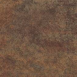 ppic1 048.9081. ABS edging Phoenix brown minipear