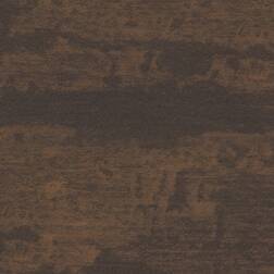 ppic1 048.9091. Bande de chant ABS Bronze wood mi