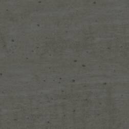 ppic1 048.9178. ABS edging Dark Grey Chicago Conc