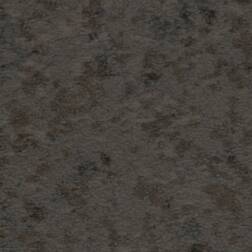 ppic1 04E.9183. ABS Kante Ceramic anthrazit Stein