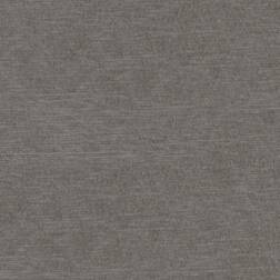 ppic1 04H.9214. ABS Kante Steelbrush cubanit Line