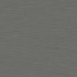 ppic1 04H.9215. ABS edging Platinum Grey Metallic