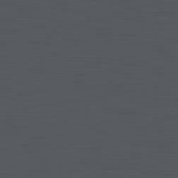 ppic1 04H.9216. ABS Kante Metallic indigoblau Lin