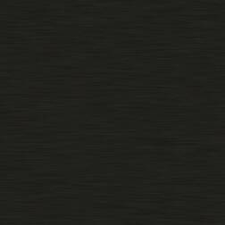 ppic1 04H.9219. ABS Kante Graphitschwarz Linea-St