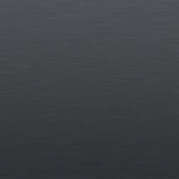 ppic1 046.9223. ABS edging Steel blue brushed woo