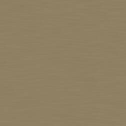 ppic1 046.9224. Bande de chant ABS Or brossé pore