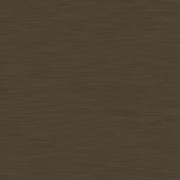 ppic1 046.9225. Bande de chant ABS Bronze brossé