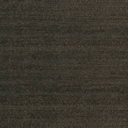 ppic1 04H.9226. ABS Kante Golden Patina Linea-Str